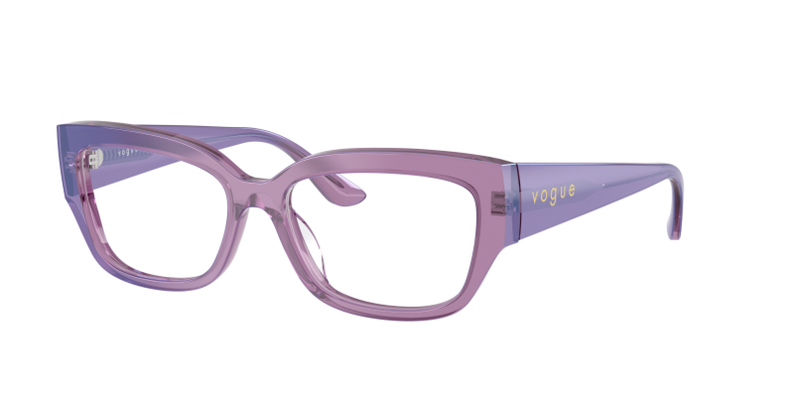 Vogue VO5639U 3236