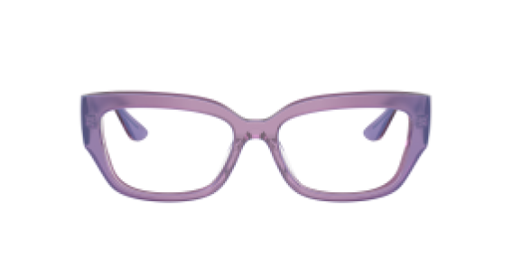 Vogue VO5639U 3236