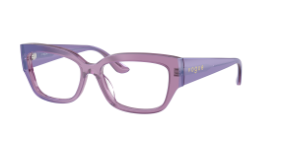 Vogue VO5639U 3236