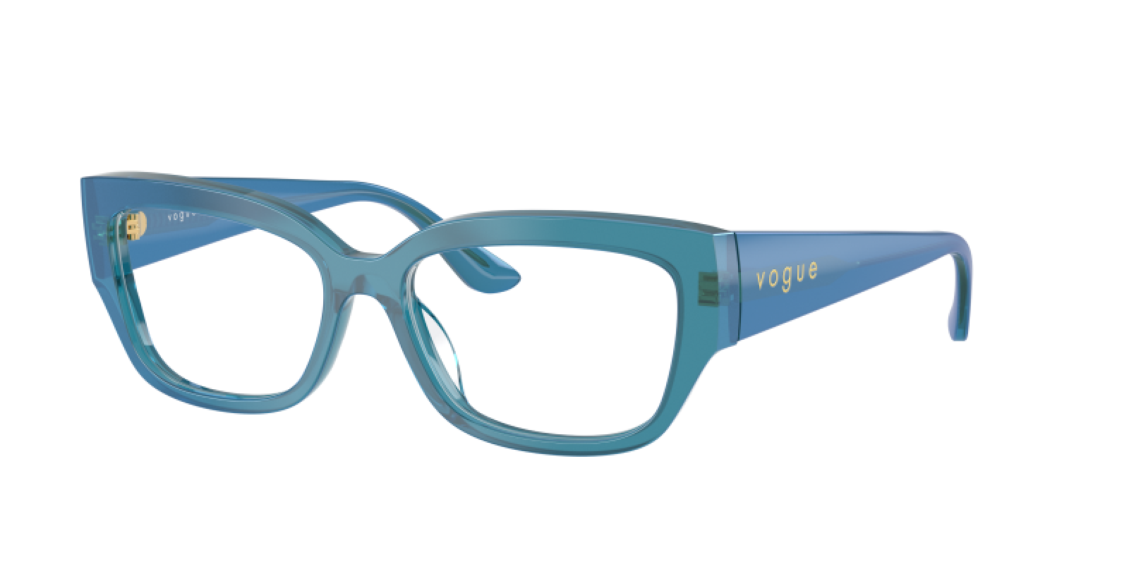 Vogue VO5639U 3237