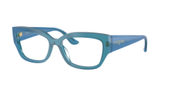 Vogue VO5639U 3237