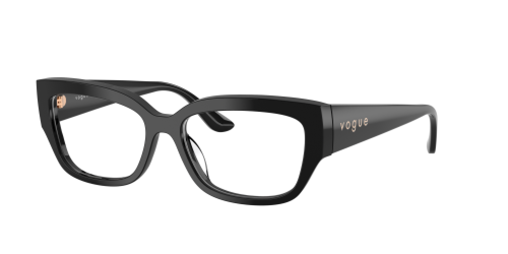 Vogue VO5639U W44