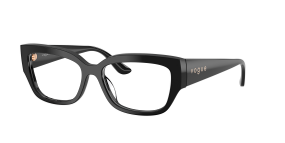Vogue VO5639U W44