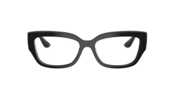 Vogue VO5639U W44