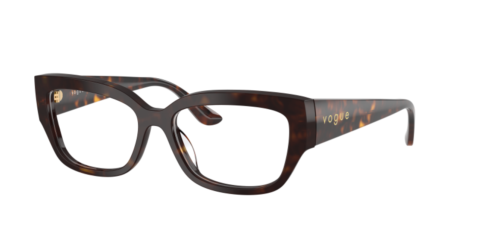Vogue VO5639U W656