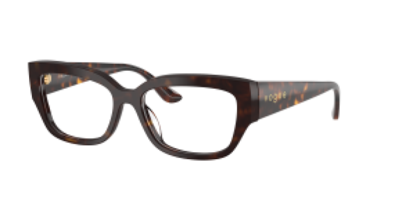 Vogue VO5639U W656