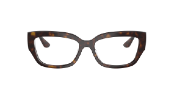 Vogue VO5639U W656