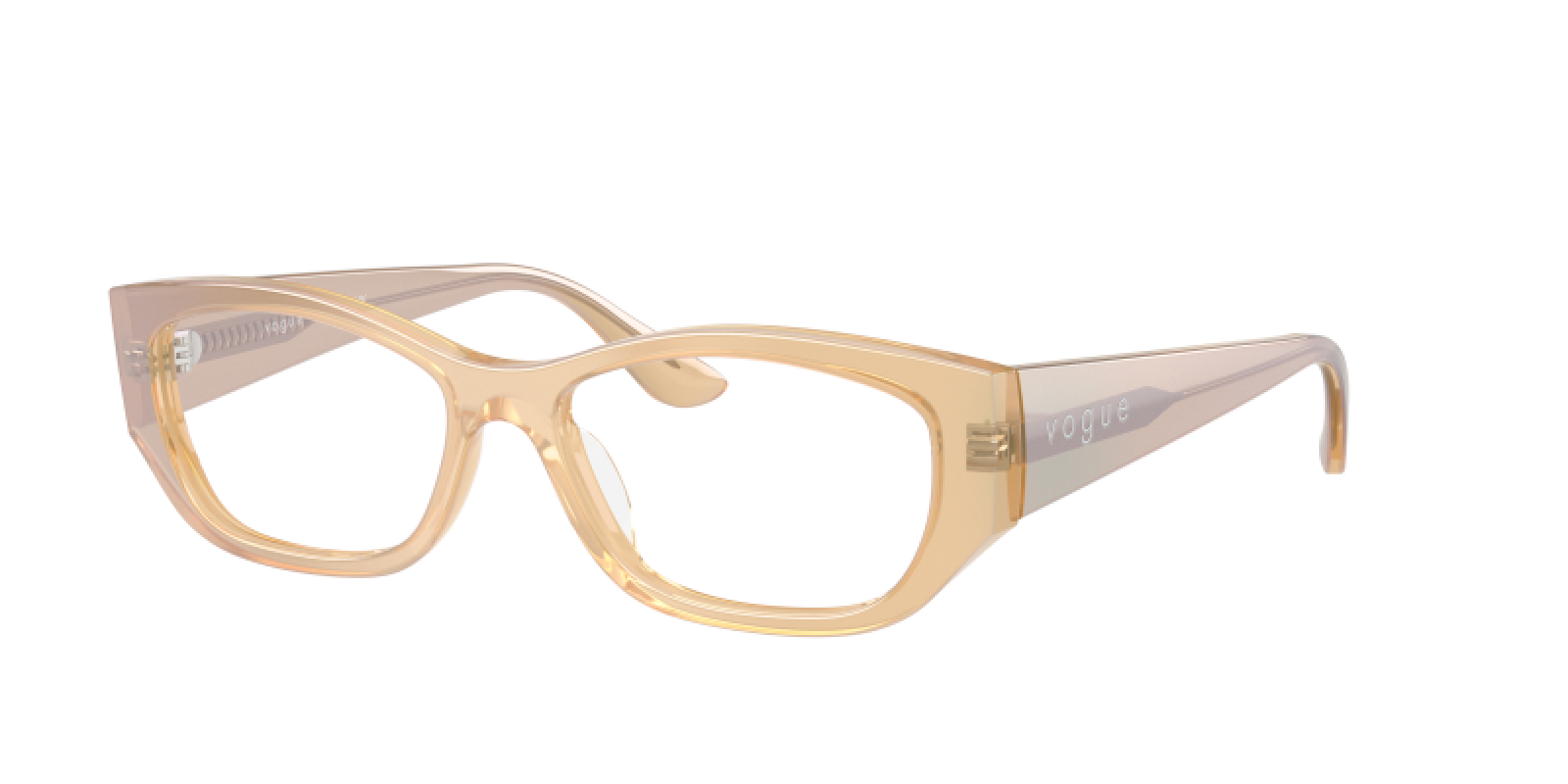 Vogue VO5640U 3234