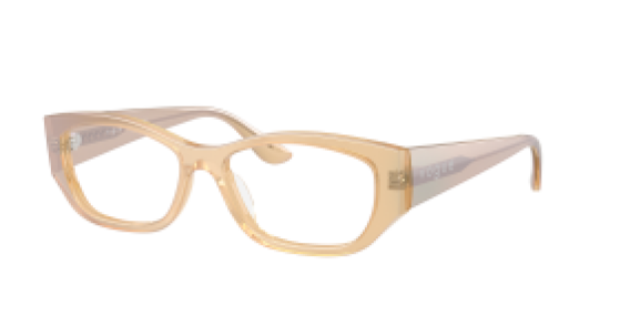 Vogue VO5640U 3234