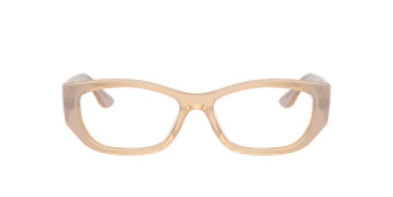 Vogue VO5640U 3234