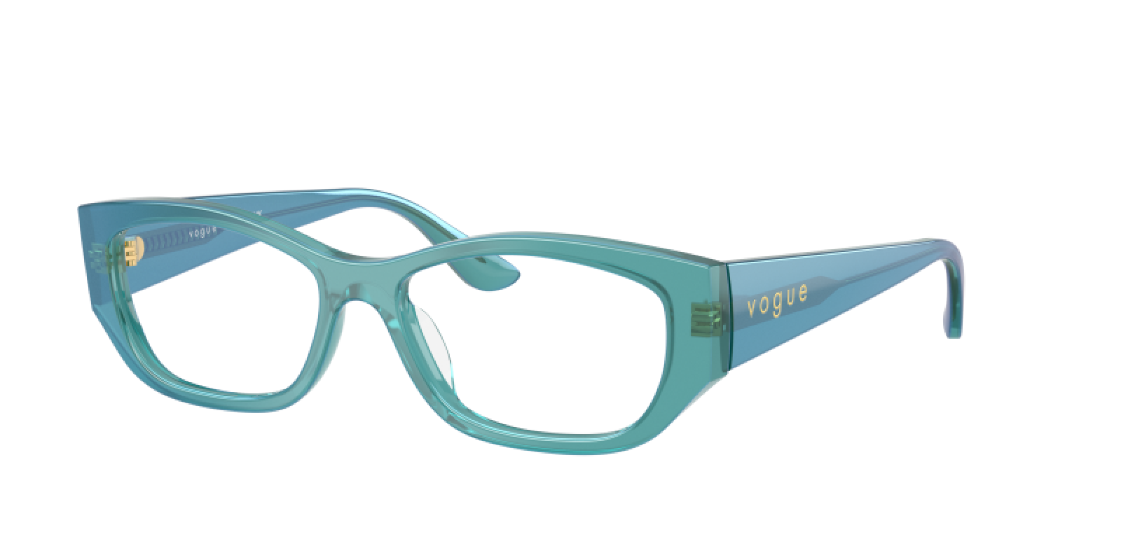 Vogue VO5640U 3235