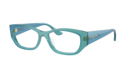 Vogue VO5640U 3235