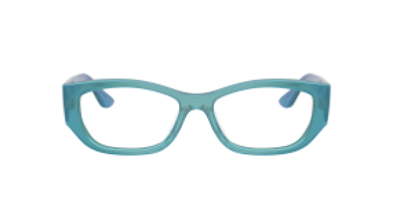 Vogue VO5640U 3235