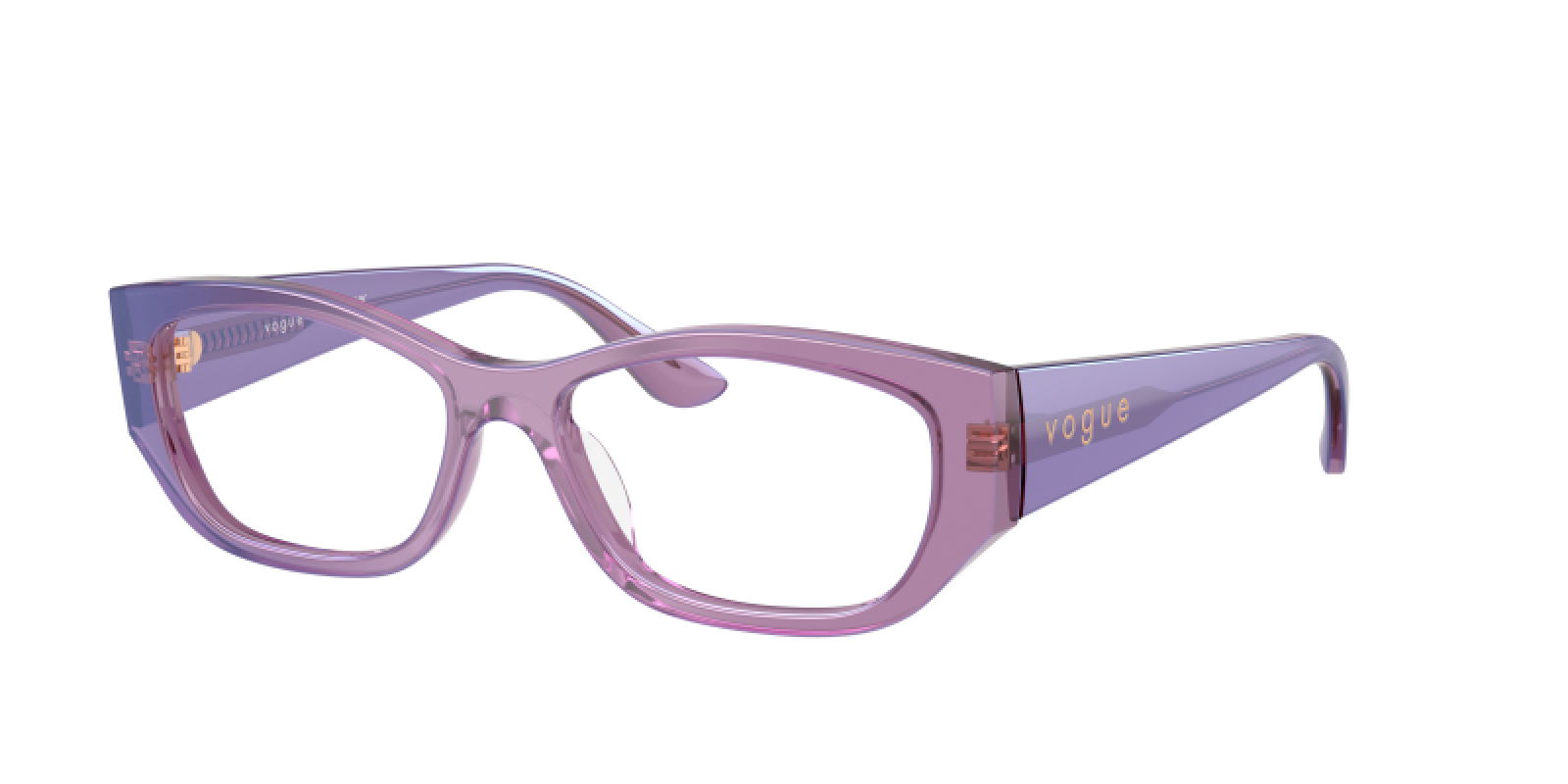Vogue VO5640U 3236