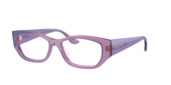 Vogue VO5640U 3236