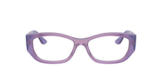 Vogue VO5640U 3236