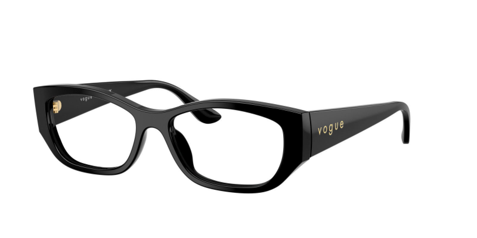 Vogue VO5640U W44
