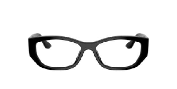 Vogue VO5640U W44