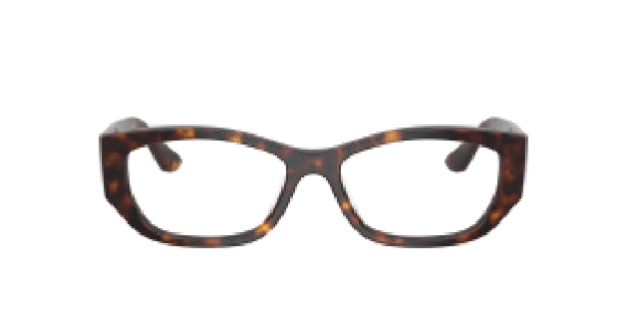Vogue VO5640U W656