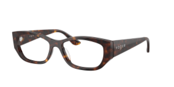 Vogue VO5640U W656