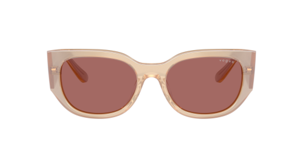 Vogue VO5641SU 323469