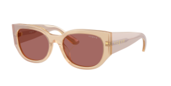 Vogue VO5641SU 323469