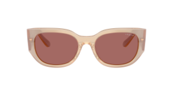 Vogue VO5641SU 323469