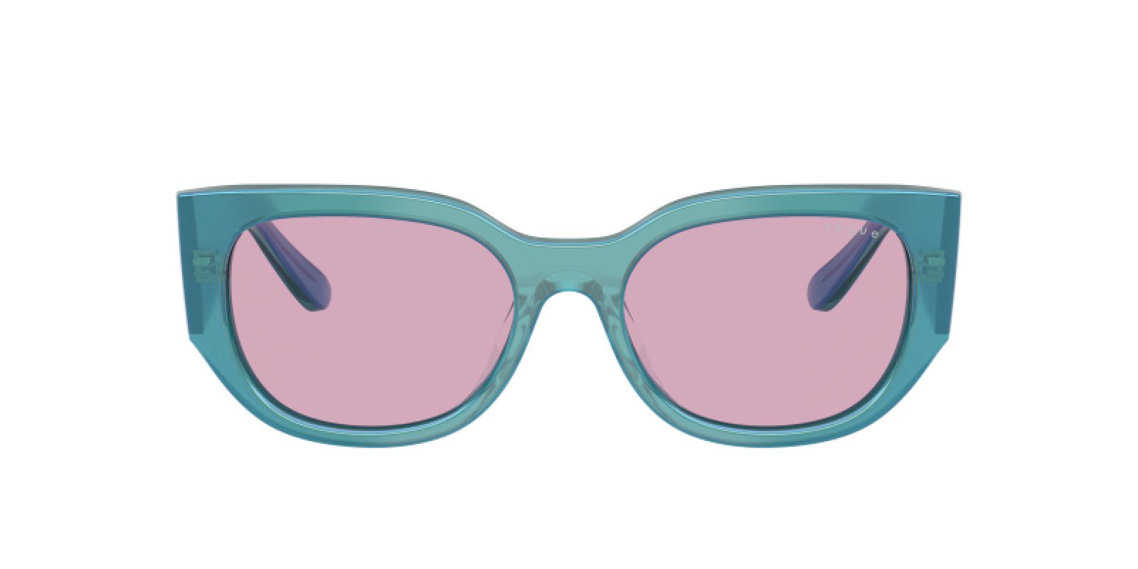 Vogue VO5641SU 323576