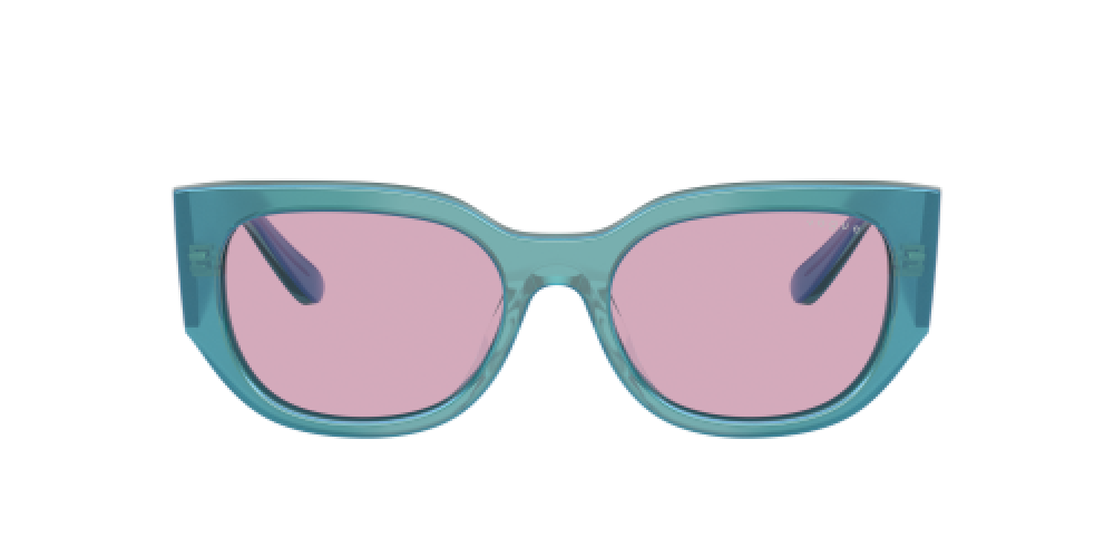 Vogue VO5641SU 323576