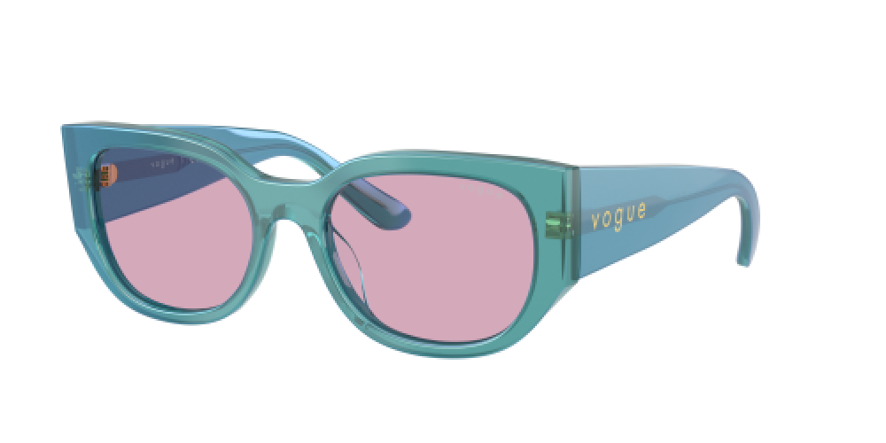 Vogue VO5641SU 323576