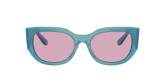 Vogue VO5641SU 323576