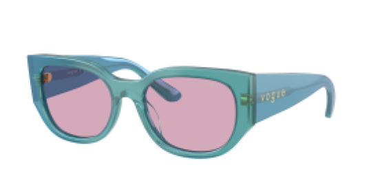 Vogue VO5641SU 323576