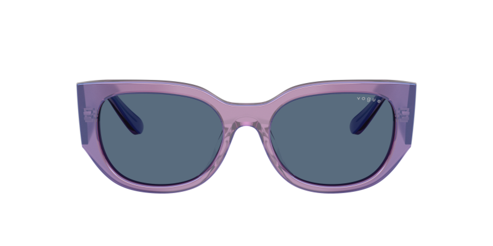 Vogue VO5641SU 323680