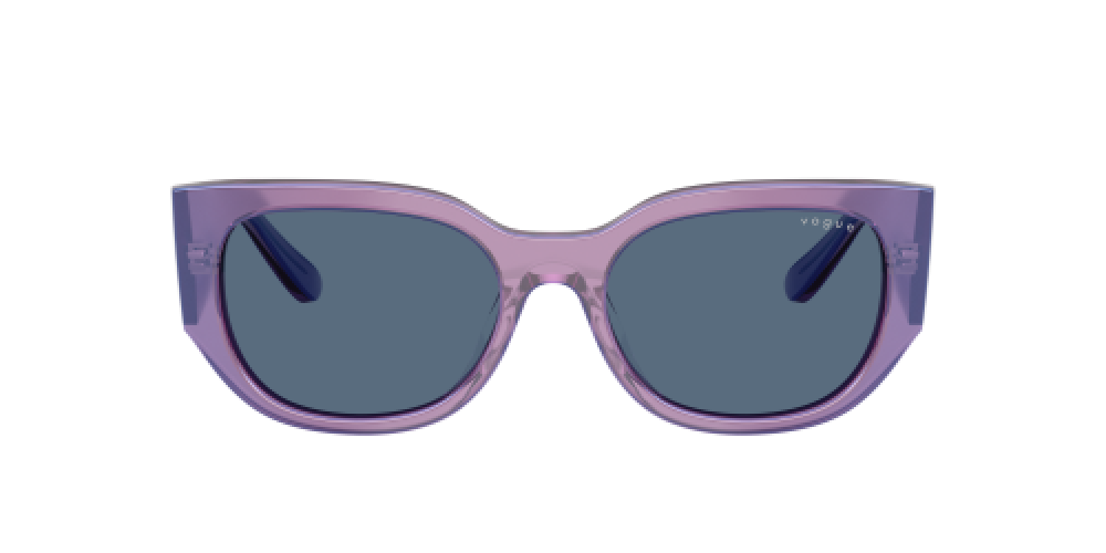 Vogue VO5641SU 323680