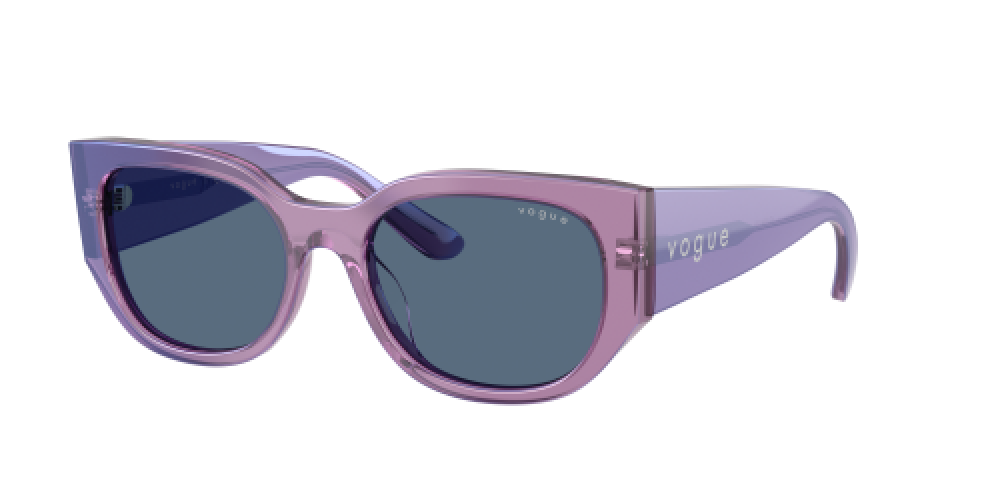 Vogue VO5641SU 323680