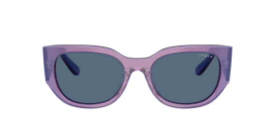 Vogue VO5641SU 323680