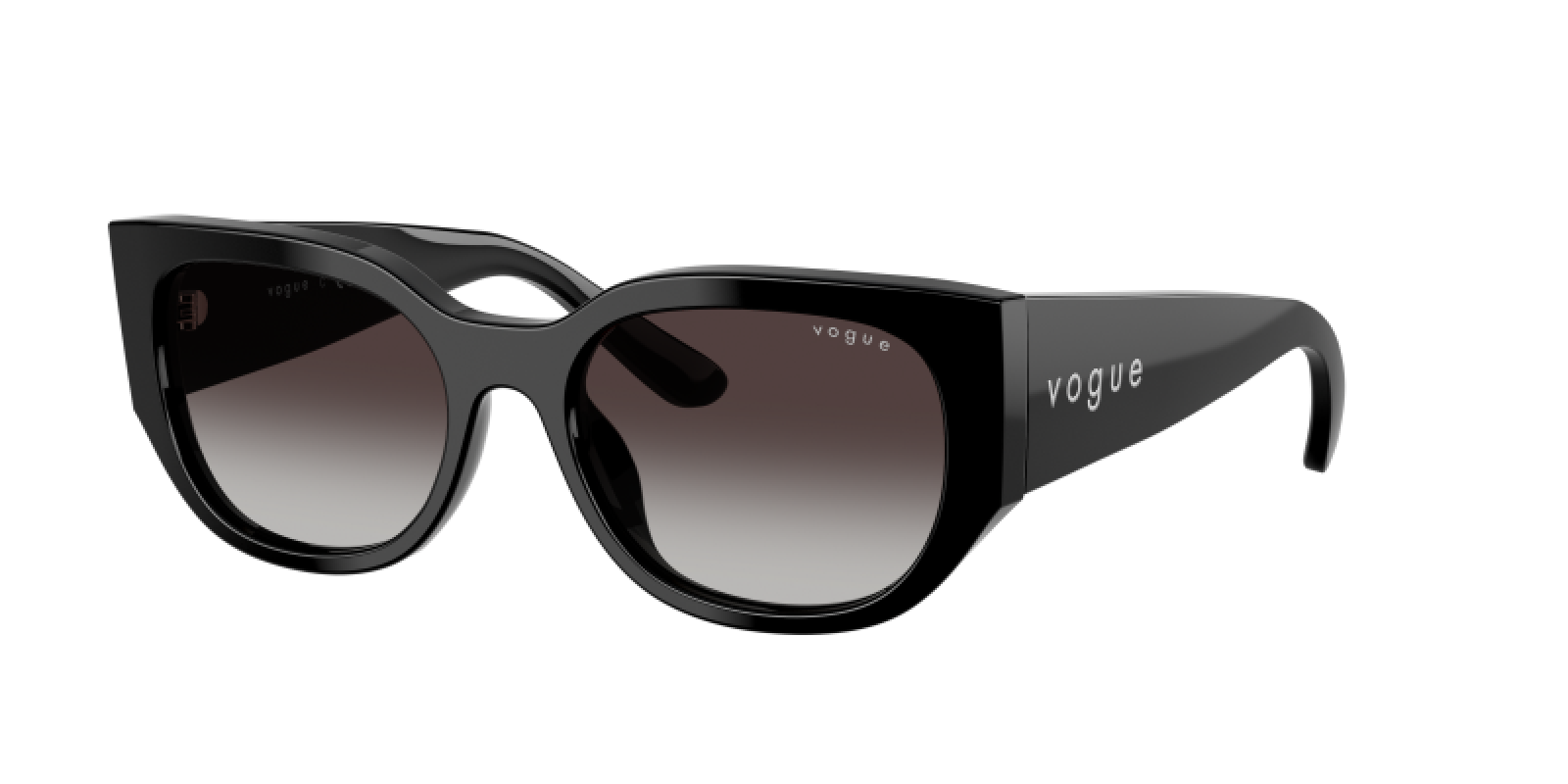 Vogue VO5641SU W44/8G