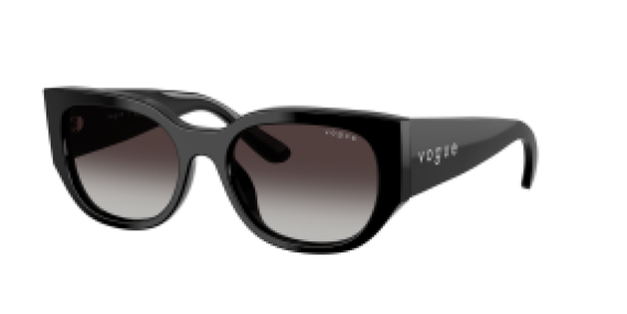 Vogue VO5641SU W44/8G