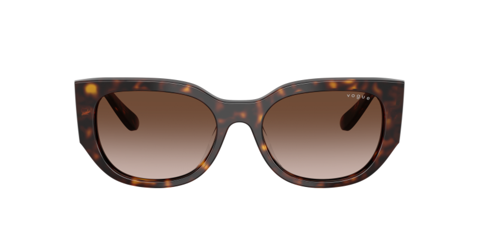 Vogue VO5641SU W65613