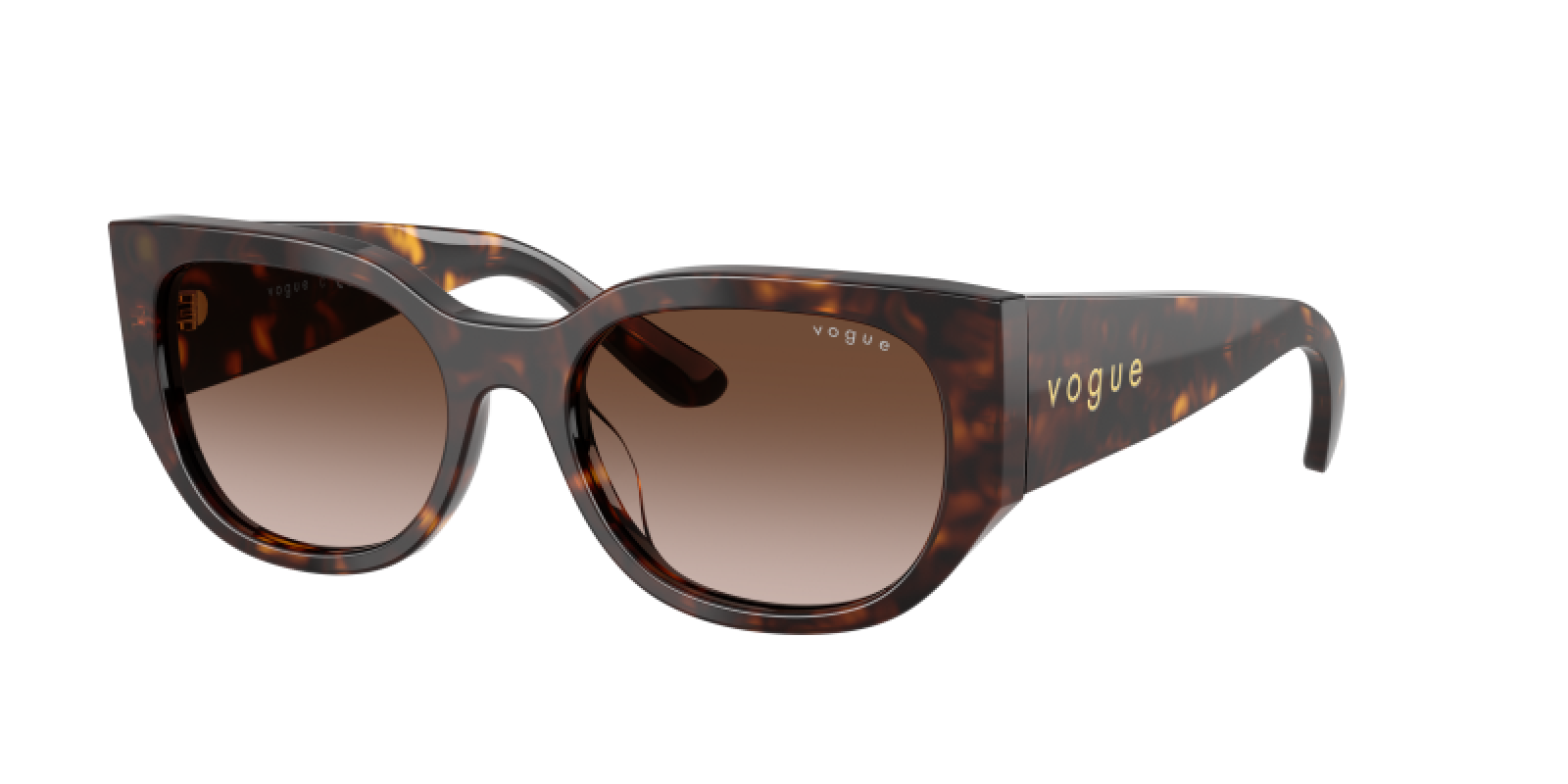 Vogue VO5641SU W65613