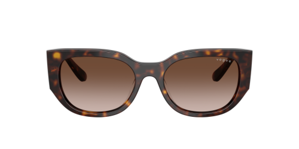 Vogue VO5641SU W65613