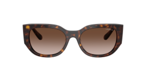 Vogue VO5641SU W65613