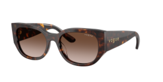 Vogue VO5641SU W65613