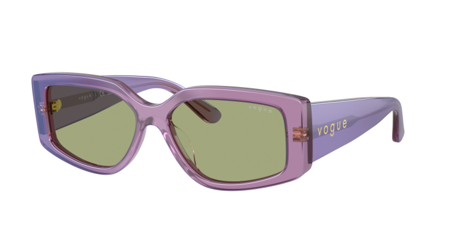 Vogue VO5642SU 323682