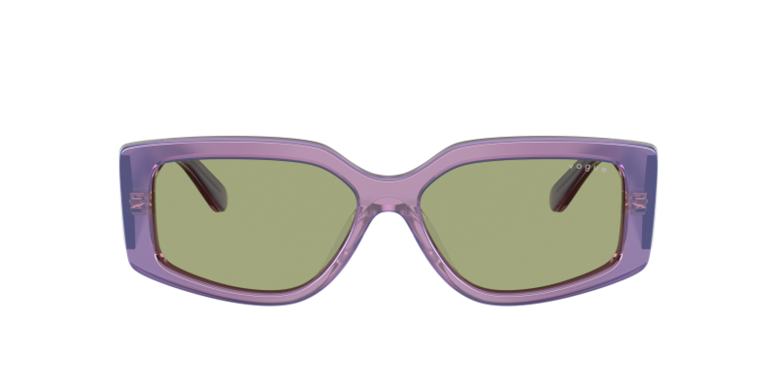 Vogue VO5642SU 323682