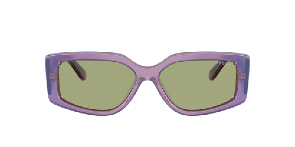 Vogue VO5642SU 323682