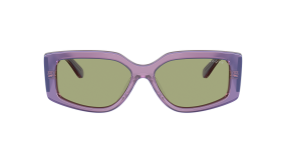 Vogue VO5642SU 323682