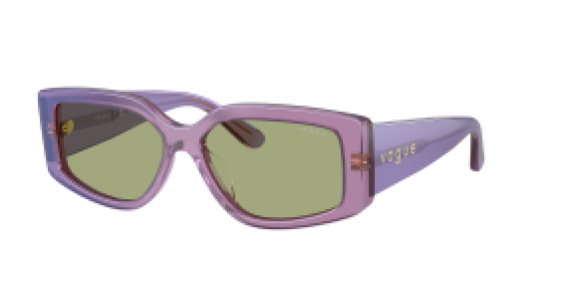 Vogue VO5642SU 323682