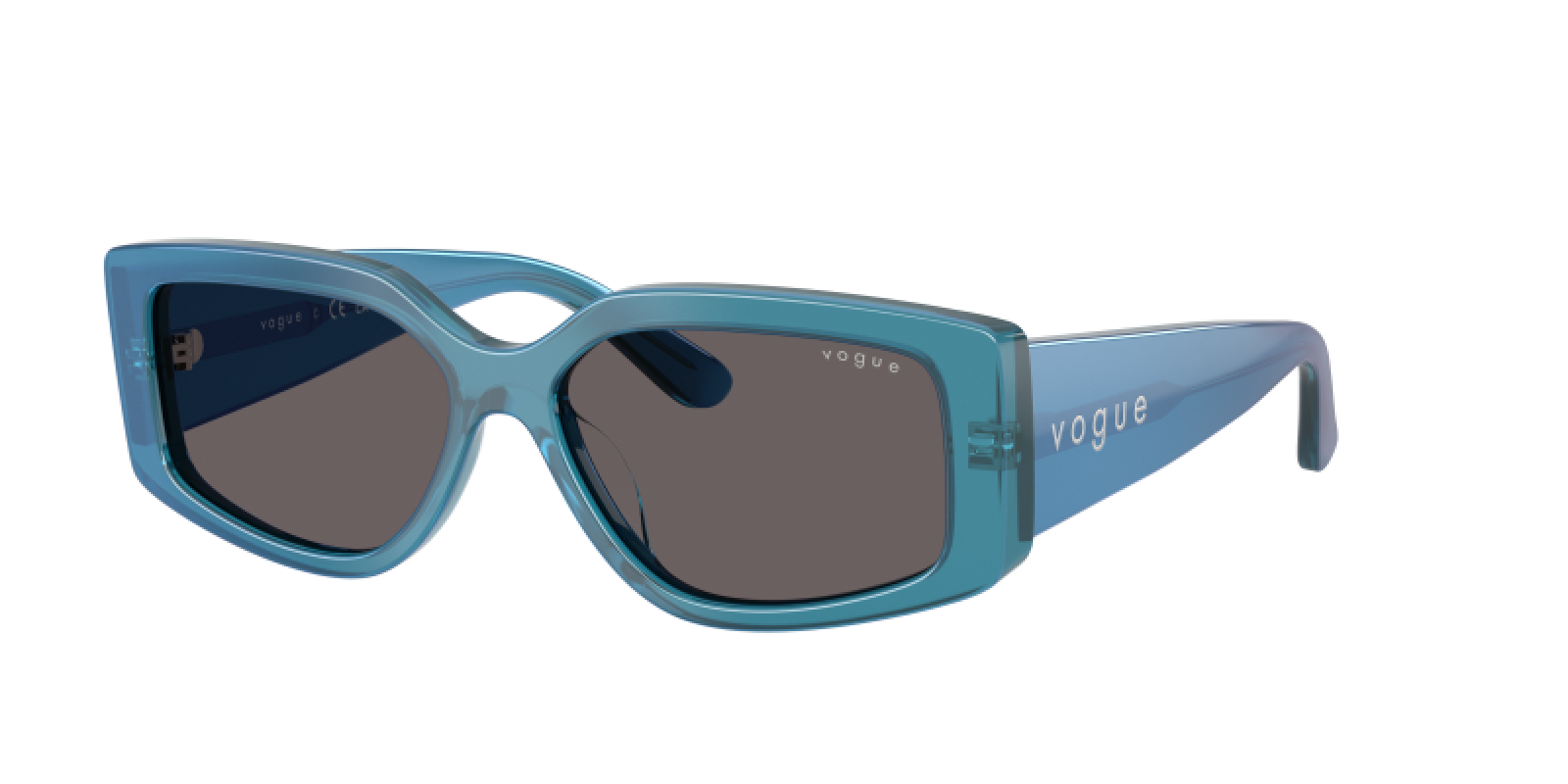 Vogue VO5642SU 323787
