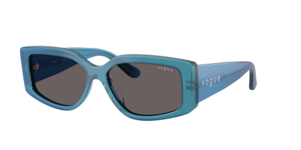 Vogue VO5642SU 323787